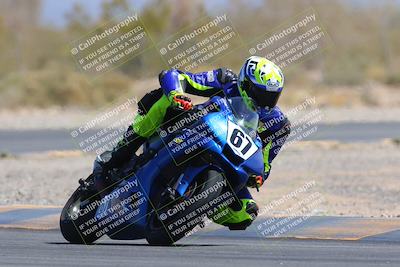 media/Apr-08-2023-SoCal Trackdays (Sat) [[63c9e46bba]]/Turn 2 (1125am)/